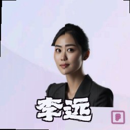 李远